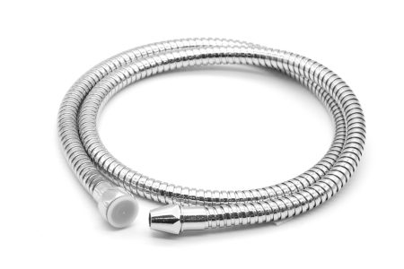 لي شطاف ضغط عالي